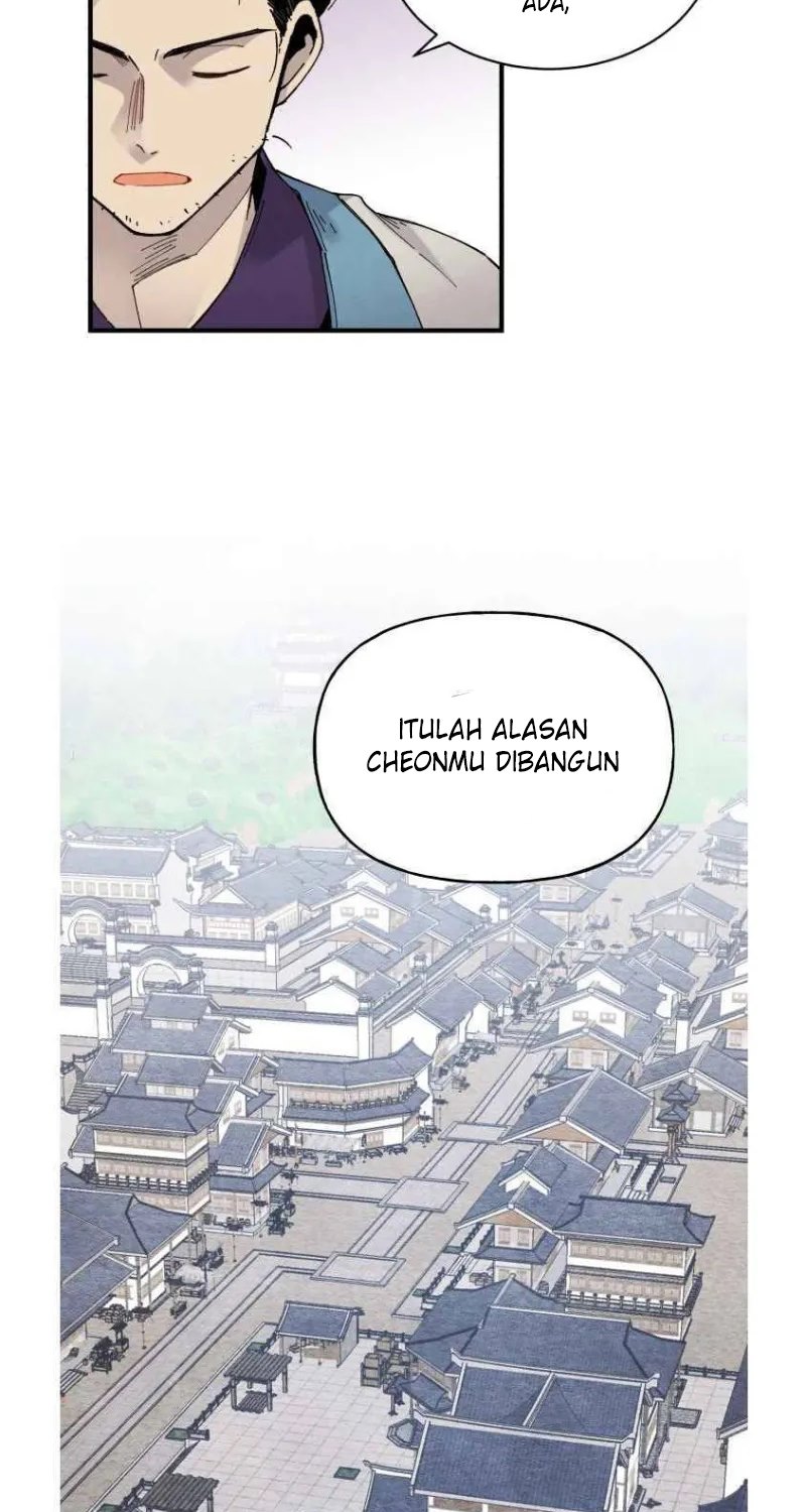 Dilarang COPAS - situs resmi www.mangacanblog.com - Komik lightning degree 086 - chapter 86 87 Indonesia lightning degree 086 - chapter 86 Terbaru 32|Baca Manga Komik Indonesia|Mangacan